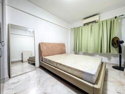 Blk 427 Pasir Ris Drive 6 (Pasir Ris), HDB 4 Rooms #633499761